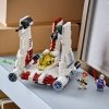 LEGO Klocki Star Wars 75432 Myśliwiec V-19 Torrent